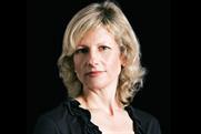 Suzanne Bidlake, associate editor (reports)