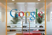 Google has exceeded the expectations of analysts