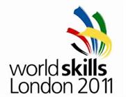 World Skills has appointed Blitz Communications as its technical staging partner 