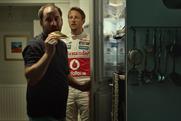 Turkey of the week: Santander, Havas Worldwide London