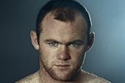 A:3K Football event cancelled after Wayne Rooney and Steven Gerrard pull out