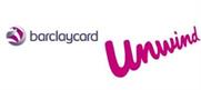 Barclaycard Unwind