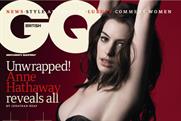 GQ: Kurt Geiger gift card giveaway