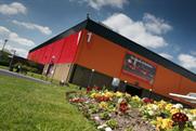 NEC hires Axis and Genetec for security installations