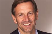 Mark Lund