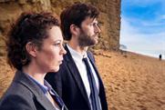Broadchurch: RT Travel offers trips to the set of the ITV drama