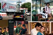Brands target ethnic markets