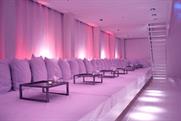 Capital of Cool to launch at Confex