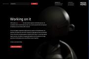 MediaMonks: opening office in the UK