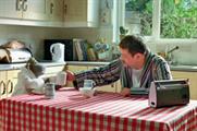 Adwatch review: PG Tips