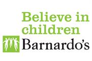 Barnardo's: reviewing brand positioning