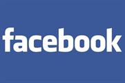 Facebook Places takes aim at Foursquare