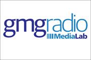 GMG Radio: unveils its MediaLab research division