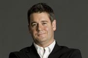 Mark Ritson