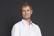 Andrew Walmsley