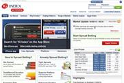 IG Index: media review