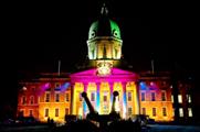 easoned Events wins £1m Imperial War Museum catering contract