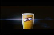 Carling to offer digital ad hoardings space to fans