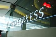 PizzaExpress to roll out free wi-fi to diners