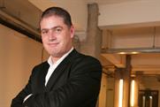 Jason Goodman: attracting planning and technology talent