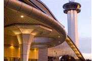 AECC writes off £2.3m but Aberdeen Council supports hotel plans