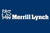 Merrill Lynch: account goes to The Brand Union