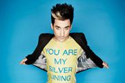 Russell Kane to host the Revs