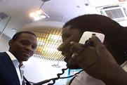 Ones to watch: the latest viral videos from Carphone Warehouse, Peta and Acer