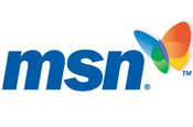 MSN: Spice aimed at stay-at-home mums
