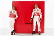 Santander marketing overhaul aims to tackle image problems