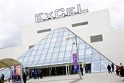 Excel chosen to host ESSA annual bash