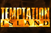Temptation Island:: Fox is now looking at a recession themed reality show from the Big Brother creators