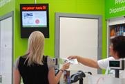 Amscreen: Lord Sugar's ad network acquires Digicom