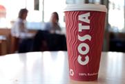 Fisher to take Costa Ice on UK road trip