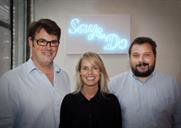 Rory Sloan, Claire Drese and Rob Wilson join RPM board