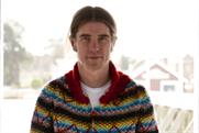 AIF and Bestival co-founder Rob da Bank