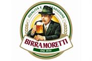 Birra Moretti