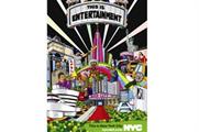 NYC & Company