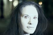 Nokia lampoons zombie-like photos of rivals