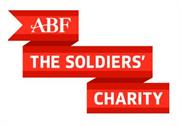 ABF rebrands as The Soldier's Charity