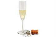 Brand Health Check: Champagne