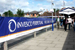 Invesco Perpetual…reviewing £5m media