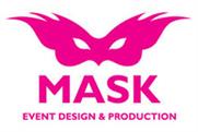 Mask has made it into our Fab 50 companies for 2012