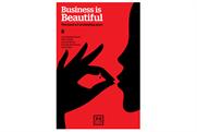 'Business is Beautiful: the Hard Art of Standing Apart'