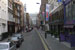 Soho...agencies considering moving out