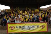 Bournemouth Sevens