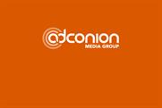 Adconion: offering new range of video products 