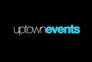 Uptown Events has made it into our Fab 50 companies for 2012