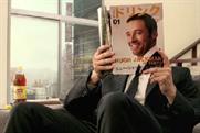 Lipton Ice Tea: Hugh Jackman ads will not run on TV in UK