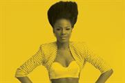 Noisettes: cover classic track for Dr Martin